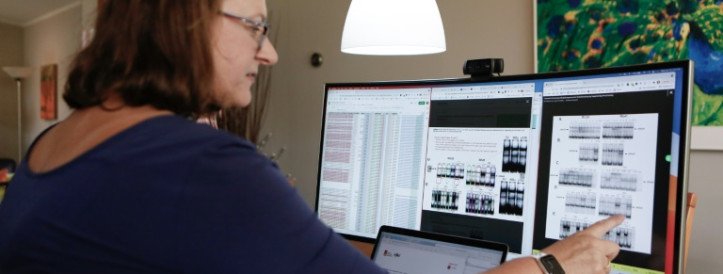 Rämpsu üleujutus: Kuidas AI muudab teaduslikku kirjastamist