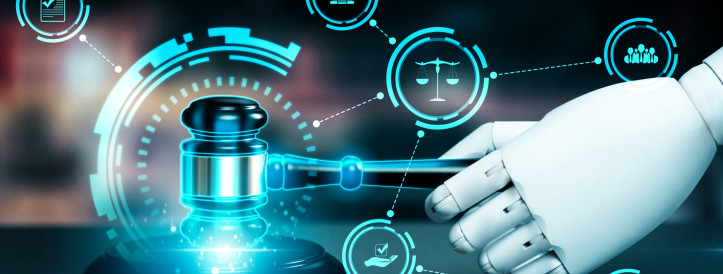 Navigating the Complexities of Academic Publishing: A Case Study on Duplicate Submission