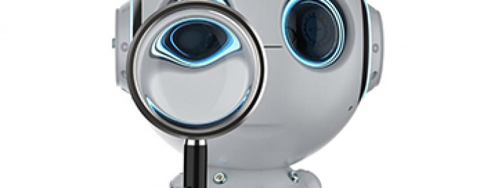 Submitting a Publication for Scopus Indexing