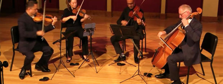 Wayback Machine: Veebi ajamasin: A Time Machine for the Web