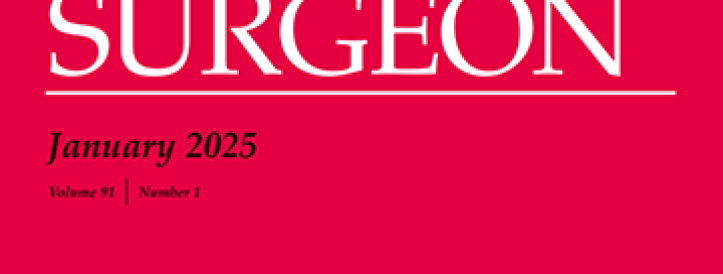 Sage lööb ühest ajakirjast mureavaldustega üle 100 paberi