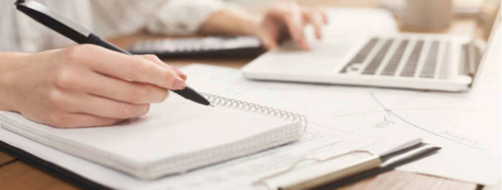 Alleged Plagiarism: A Case of Unintentional Oversight