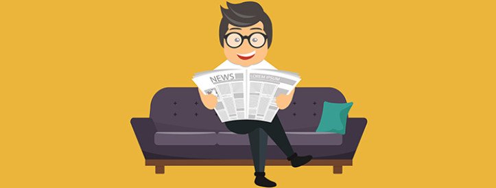 Authorship Dispute Unravels: Lessons Learned