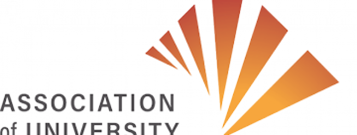 New Report Analyzes Print Revenue of Open Access Monographs