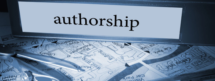 Allegations of Fraudulent Publication Surface in Academic Journals