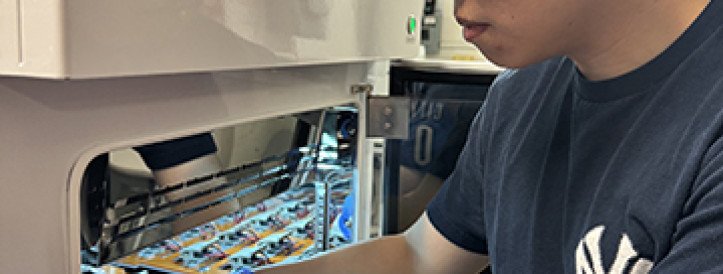 Aku läbimurre võib tuua kaasa rohelisemad ja odavamad elektrisõidukid