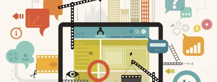 Journal Investigates Suspected Systematic Data Fabrication in Published Paper