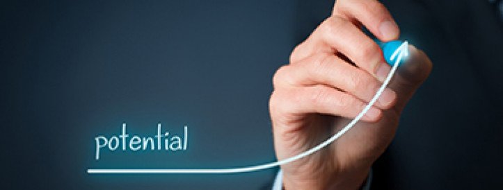 Unlocking Your Research's Global Potential