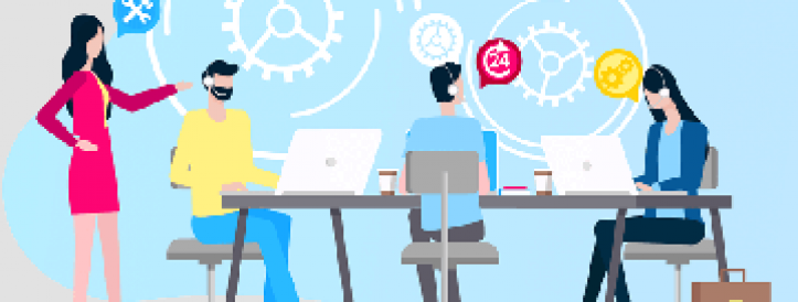 Streamline Your References with Our Professional Service: Enhance Your Research Efficiency