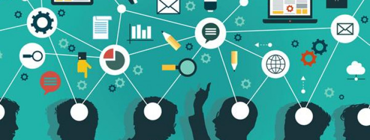 Self-Plagiarism: Whose Responsibility?