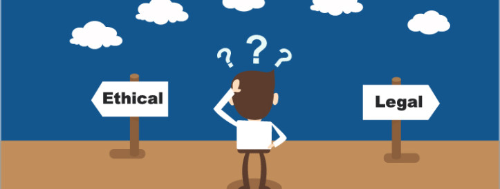 Allegations of Data Fabrication Prompt Investigation in Academic Journal