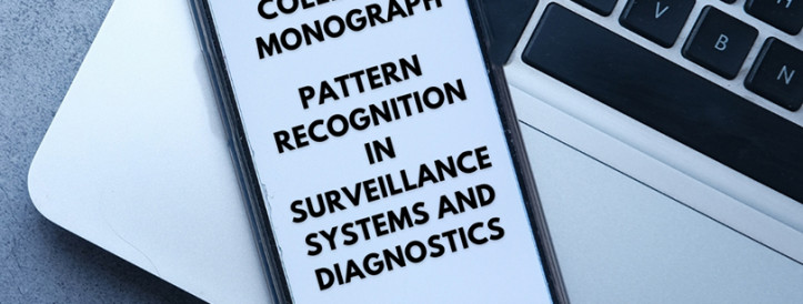 WE CONTINUE TO ACCEPT SUBMISSIONS FOR THE COLLECTIVE MONOGRAPHY – 2025!