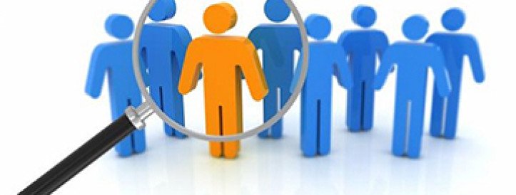 Join ScienceBook as a Provider and Amplify Your Academic Reach