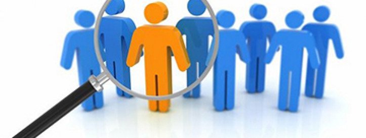 EXPAND YOUR ACADEMIC REACH WITH SCIENCEBOOK: BECOME A PROVIDER TODAY!