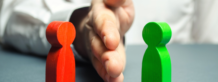 Alleged Plagiarism: Journal A's Response and Resolution