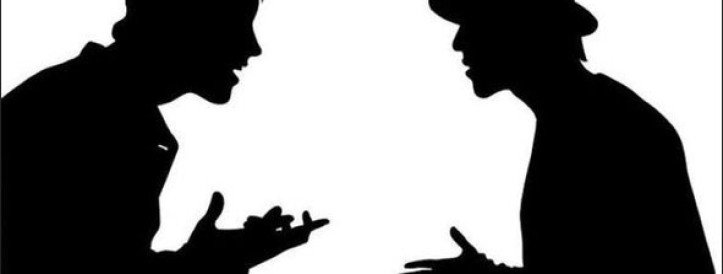 Allegation of Fraudulent Publication in Academic Journals