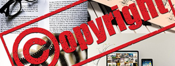 Duplicate Publication Raises Ethical Concerns