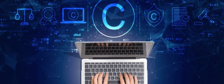 Addressing Misrepresentation of Journal Decision on Social Media