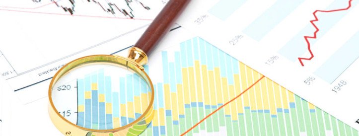 University Hospital Paper Faces Plagiarism Allegations: COPE Recommends Education Over Ban