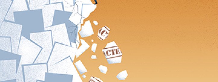 Ukraina autorid taotlevad Venemaa konverentsikogumikus avaldatud artikli tagasivõtmist