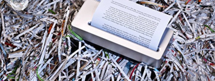 19 kuud ja edasi: Endises Hindawi ajakirjas pole ikka veel paberit märgitud