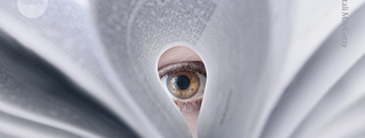 Teadusdetektiivid tekitavad muret arvukate bioinseneri artiklite pärast
