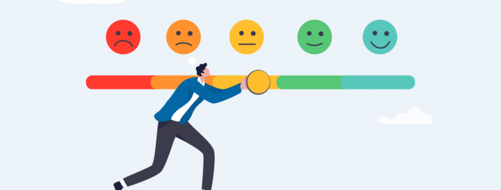 Alleged Plagiarism Case Resolved with Apology and Institutional Review