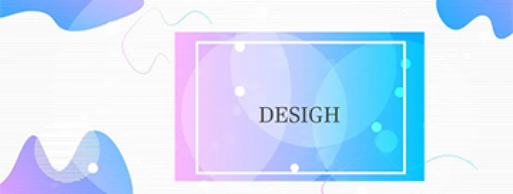 Elevate Your Scientific Literature with Professional Design and Layout