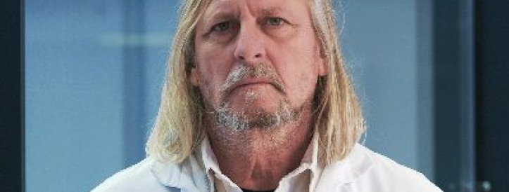 Elsevier avab uuesti uurimise vastuolulise hüdroksüklorokviini-COVID paberi kohta