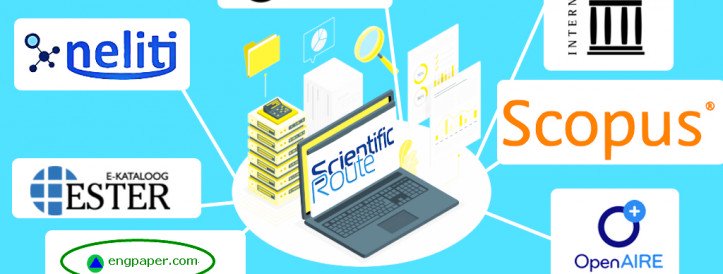 Publication and indexing of monographs: how important is it?