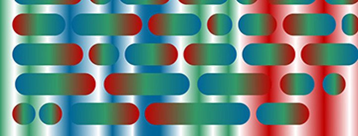 Wikimedia, DataStax ja Jina AI käivitavad semantilise otsingu mittetulunduslikele tehisintellekti arendajatele