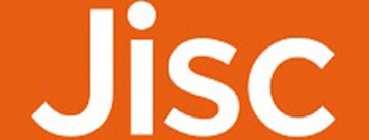 Be ready for UKRI’s new open access policy