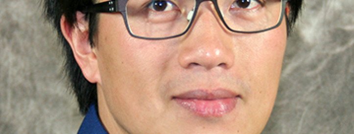  1 263 / 5 000 Tutvuge 100 000-liikmelise Facebooki grupi asutajaga, mis juhib Vietnami teadusliku terviklikkuse muutusi