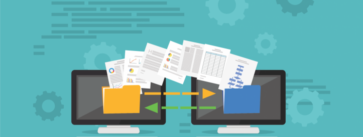 Editorial Dilemma: Navigating the Complex Terrain of Duplicate Publication