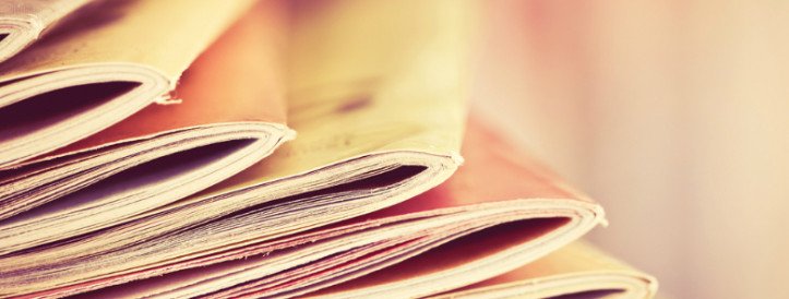 KÄSIKIRJA SAMAAEGNE ESITAMINE MITMELE AJAKIRJALE