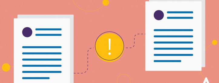 Ensuring Transparency and Addressing Research Misconduct