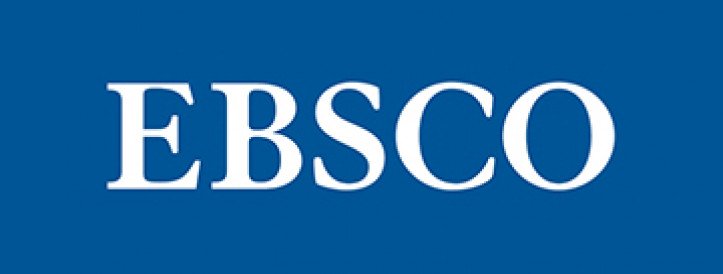 EBSCO Information Services Introduces EBSCOlearning™
