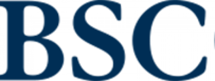 EBSCO Information Services Introduces EBSCOhost® Passport™ Browser Extension