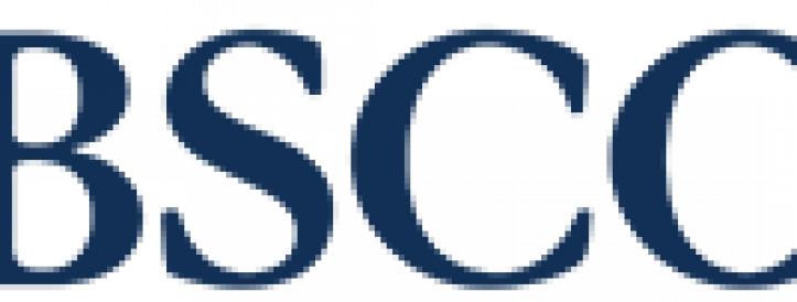 The Role of Royalties in Intellectual Property: Understanding, Compensation, and Access