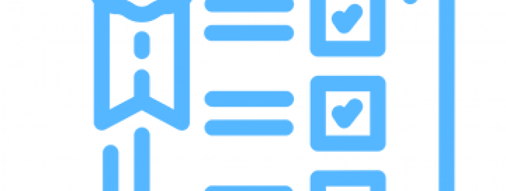 Streamline Your List of References with Professional Formatting