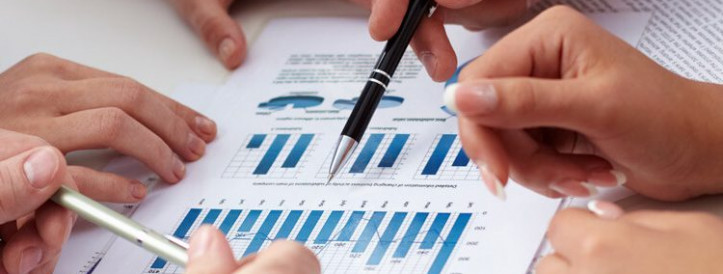 Editorial Decision: Inadvertent Duplicate Publication