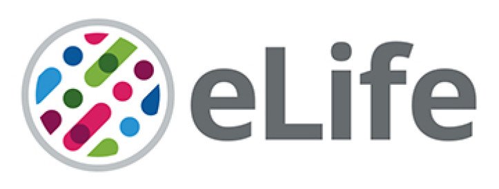 eLife ei saa mõjutegurit, ütleb Clarivate