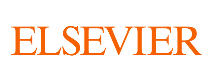 Uuring „Insights 2024: Attitudes towards AI' Report paljastab, et teadlased ja arstid usuvad AI potentsiaali, kuid nõuavad läbipaistvust, et usaldada tööriistu