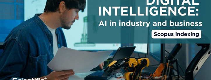 WE CONTINUE TO ACCEPT SUBMISSIONS FOR THE 2026 COLLECTIVE MONOGRAPHY!