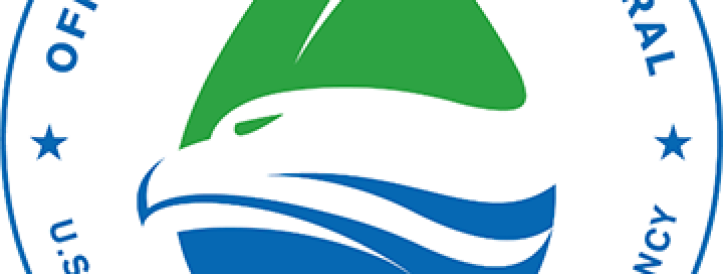 „Rumal viga”: EPA teadlane lisas oma alaealise lapse käsikirja autoriks