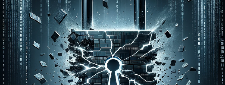 Journal Contends with Potential Case of Duplicate Publication