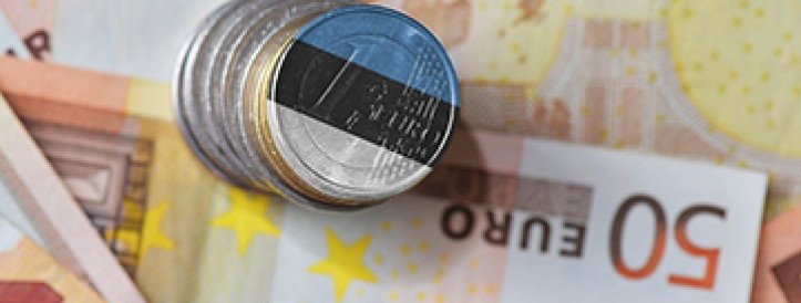 Vaesuse määr Eestis langes, tajutav puudus tõusis