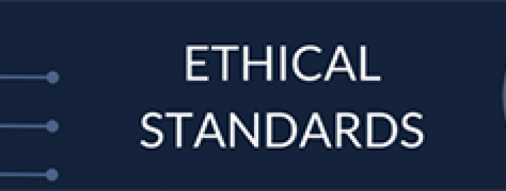 Ethical Standards and Quality Selection: Editorial Processes of Scientific Journals from Scientific Route OÜ