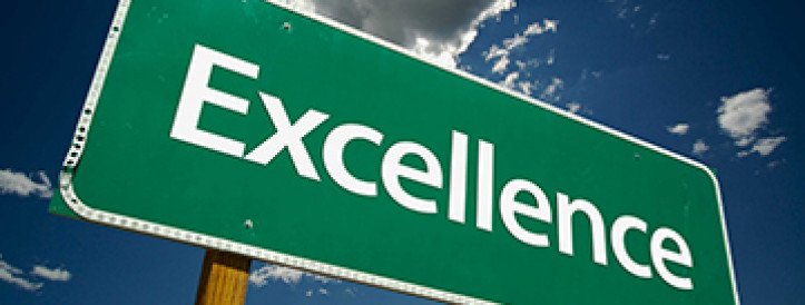 Getting Your Monograph Indexed in Scopus: A Gateway to Research Excellence