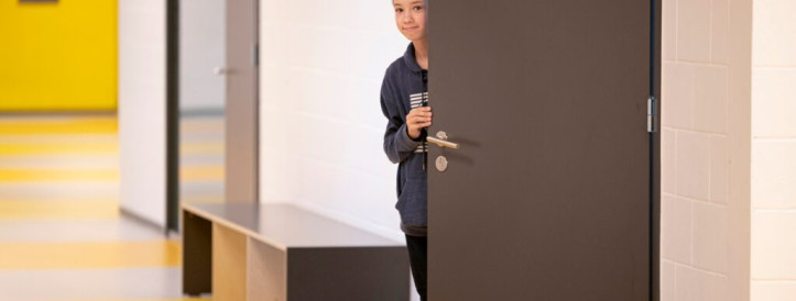 Eesti haridus: kättesaadav kõigile